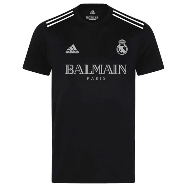 Thailand Trikot Real Madrid Special Edition 2023-2024